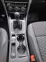 Volkswagen Golf VII Lim. Join BlueMotion TGI*81kw*Alu* Gris - thumbnail 15