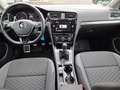 Volkswagen Golf VII Lim. Join BlueMotion TGI*81kw*Alu* Gris - thumbnail 10