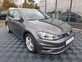 Volkswagen Golf VII Lim. Join BlueMotion TGI*81kw*Alu* Gris - thumbnail 3