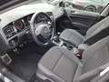 Volkswagen Golf VII Lim. Join BlueMotion TGI*81kw*Alu* Gris - thumbnail 9