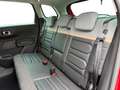 Citroen C3 Aircross Aircross Cuir Alu ClimAuto ToitOuvrant Rood - thumbnail 4