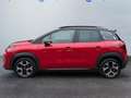 Citroen C3 Aircross Aircross Cuir Alu ClimAuto ToitOuvrant Rood - thumbnail 6