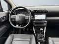 Citroen C3 Aircross Aircross Cuir Alu ClimAuto ToitOuvrant Rood - thumbnail 12
