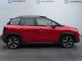 Citroen C3 Aircross Aircross Cuir Alu ClimAuto ToitOuvrant Rood - thumbnail 7