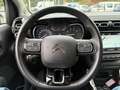 Citroen C3 Aircross Aircross Cuir Alu ClimAuto ToitOuvrant Rood - thumbnail 13