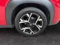 Citroen C3 Aircross Aircross Cuir Alu ClimAuto ToitOuvrant Rood - thumbnail 29