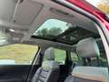 Citroen C3 Aircross Aircross Cuir Alu ClimAuto ToitOuvrant Rood - thumbnail 21