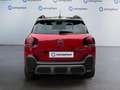 Citroen C3 Aircross Aircross Cuir Alu ClimAuto ToitOuvrant Rood - thumbnail 9