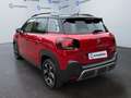 Citroen C3 Aircross Aircross Cuir Alu ClimAuto ToitOuvrant Rood - thumbnail 5