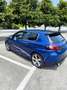 Peugeot 308 5p 1.5 bluehdi Gt Line s&s 130cv - thumbnail 7