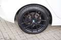 BMW 118 i Sport Line Automatik Glasdach LED DAB HiFi Sport Weiß - thumbnail 2