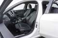 BMW 118 i Sport Line Automatik Glasdach LED DAB HiFi Sport Weiß - thumbnail 15