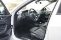 BMW 118 i Sport Line Automatik Glasdach LED DAB HiFi Sport Weiß - thumbnail 3