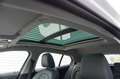 BMW 118 i Sport Line Automatik Glasdach LED DAB HiFi Sport Weiß - thumbnail 12