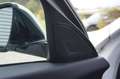 BMW 118 i Sport Line Automatik Glasdach LED DAB HiFi Sport Weiß - thumbnail 11