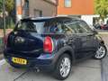 MINI One Countryman Mini 1.6 Salt NIEUW STAAT !!! Bleu - thumbnail 17