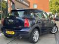 MINI One Countryman Mini 1.6 Salt NIEUW STAAT !!! Bleu - thumbnail 6