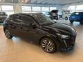 Peugeot 208 208 1.2 puretech Allure Pack s Nero - thumbnail 1