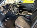Peugeot 208 208 1.2 puretech Allure Pack s Nero - thumbnail 7
