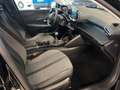 Peugeot 208 208 1.2 puretech Allure Pack s Nero - thumbnail 8
