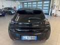 Peugeot 208 208 1.2 puretech Allure Pack s Nero - thumbnail 3