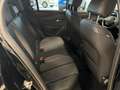Peugeot 208 208 1.2 puretech Allure Pack s Nero - thumbnail 10