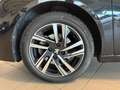 Peugeot 208 208 1.2 puretech Allure Pack s Nero - thumbnail 6