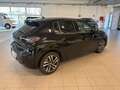 Peugeot 208 208 1.2 puretech Allure Pack s Nero - thumbnail 4
