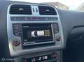 Volkswagen Polo 1.2 TSI CrossPolo BlueMotion Tech/APK/AIRCO/ - thumbnail 16