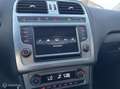 Volkswagen Polo 1.2 TSI CrossPolo BlueMotion Tech/APK/AIRCO/ - thumbnail 17