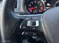 Volkswagen Polo 1.2 TSI CrossPolo BlueMotion Tech/APK/AIRCO/ - thumbnail 19