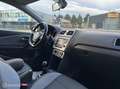 Volkswagen Polo 1.2 TSI CrossPolo BlueMotion Tech/APK/AIRCO/ - thumbnail 11