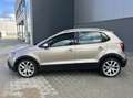 Volkswagen Polo 1.2 TSI CrossPolo BlueMotion Tech/APK/AIRCO/ - thumbnail 2