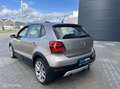 Volkswagen Polo 1.2 TSI CrossPolo BlueMotion Tech/APK/AIRCO/ - thumbnail 3