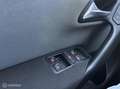 Volkswagen Polo 1.2 TSI CrossPolo BlueMotion Tech/APK/AIRCO/ - thumbnail 22
