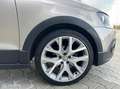 Volkswagen Polo 1.2 TSI CrossPolo BlueMotion Tech/APK/AIRCO/ - thumbnail 9