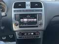 Volkswagen Polo 1.2 TSI CrossPolo BlueMotion Tech/APK/AIRCO/ - thumbnail 15