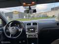Volkswagen Polo 1.2 TSI CrossPolo BlueMotion Tech/APK/AIRCO/ - thumbnail 12