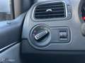 Volkswagen Polo 1.2 TSI CrossPolo BlueMotion Tech/APK/AIRCO/ - thumbnail 21