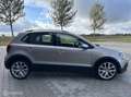Volkswagen Polo 1.2 TSI CrossPolo BlueMotion Tech/APK/AIRCO/ - thumbnail 6