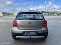Volkswagen Polo 1.2 TSI CrossPolo BlueMotion Tech/APK/AIRCO/ - thumbnail 4
