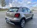 Volkswagen Polo 1.2 TSI CrossPolo BlueMotion Tech/APK/AIRCO/ - thumbnail 5
