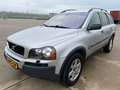Volvo XC90 2003 * 2.5 T * AUTOMAAT * EXPORT / HANDEL Grigio - thumbnail 1