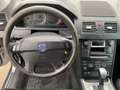 Volvo XC90 2003 * 2.5 T * AUTOMAAT * EXPORT / HANDEL Grigio - thumbnail 11