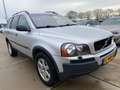 Volvo XC90 2003 * 2.5 T * AUTOMAAT * EXPORT / HANDEL Grigio - thumbnail 8