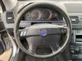 Volvo XC90 2003 * 2.5 T * AUTOMAAT * EXPORT / HANDEL Grigio - thumbnail 12