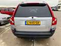 Volvo XC90 2003 * 2.5 T * AUTOMAAT * EXPORT / HANDEL Grigio - thumbnail 5