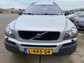 Volvo XC90 2003 * 2.5 T * AUTOMAAT * EXPORT / HANDEL Grigio - thumbnail 2