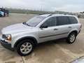 Volvo XC90 2003 * 2.5 T * AUTOMAAT * EXPORT / HANDEL Grigio - thumbnail 3