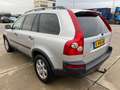 Volvo XC90 2003 * 2.5 T * AUTOMAAT * EXPORT / HANDEL Grigio - thumbnail 4